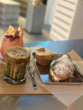 젤리님이 올린 리뷰 사진 1