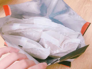 SusannaPark님이 올린 리뷰 사진 2