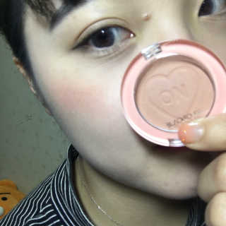 현뎡이님이 올린 리뷰 사진 2