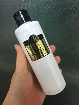 정미님이 올린 리뷰 사진 1