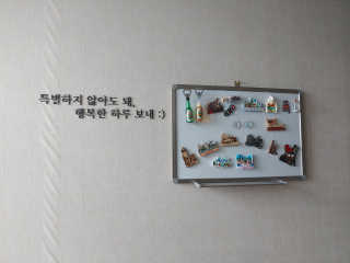Songx님이 올린 리뷰 사진 2