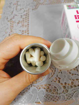 나미경님이 올린 리뷰 사진 4