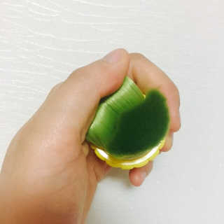 ChoiHaYoung님이 올린 리뷰 사진 4