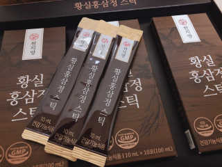 쥴리님이 올린 리뷰 사진 1