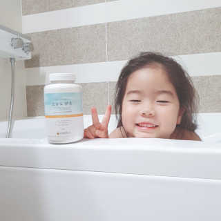 미스공님이 올린 리뷰 사진 3