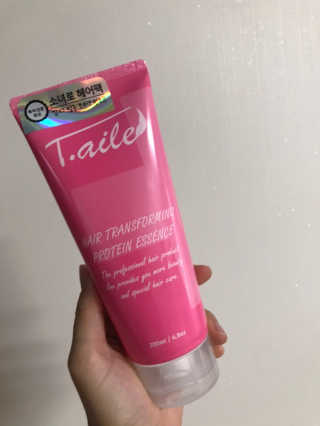 망고베리님이 올린 리뷰 사진 1