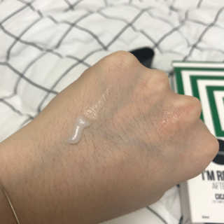 뿅아리뺙님이 올린 리뷰 사진 4