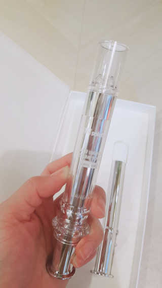 조은정님이 올린 리뷰 사진 1