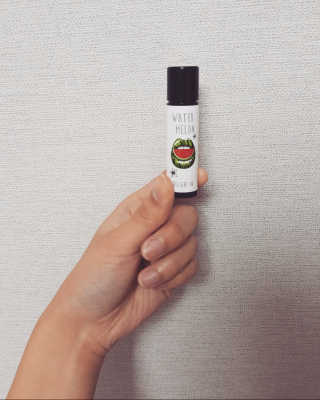 어니님이 올린 리뷰 사진 1
