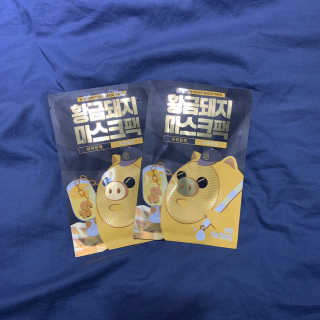 주스님이 올린 리뷰 사진 2