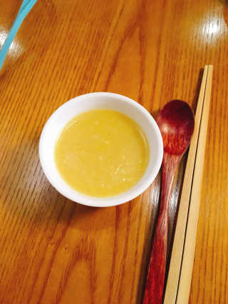jjing님이 올린 리뷰 사진 3