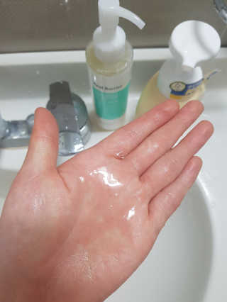 꿀지니님이 올린 리뷰 사진 3