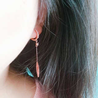 AnaisSH님이 올린 리뷰 사진 1
