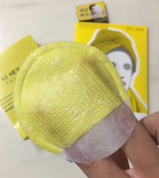지환승님이 올린 리뷰 사진 2