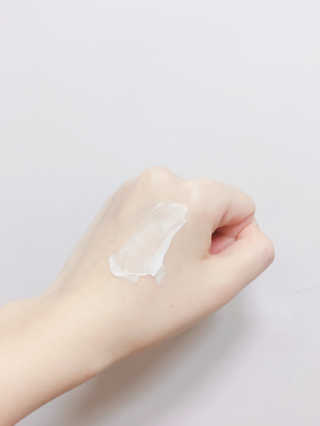 플렉스파워에이더블유에스 리커버리크림 30ml — 4.67점을 준 리뷰어가 2017년 5월 올린 사용 사진