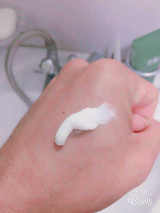 DaegwanKo님이 올린 리뷰 사진 2