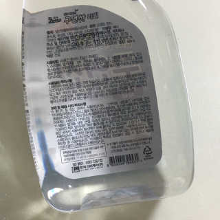 피츄카님이 올린 리뷰 사진 4