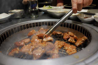 선지님이 올린 리뷰 사진 4