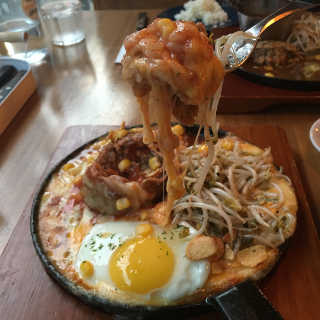 바비뎅이님이 올린 리뷰 사진 1