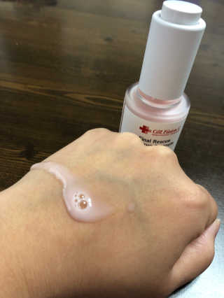 JiheyJang님이 올린 리뷰 사진 2