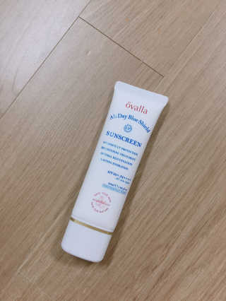 heni님이 올린 리뷰 사진 2