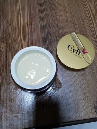 황선영님이 올린 리뷰 사진 3