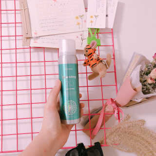 MoonHeeChoi님이 올린 리뷰 사진 1