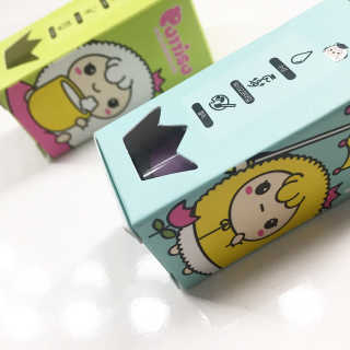 mauihawaiigrl님이 올린 리뷰 사진 4