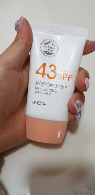 라니라니요님이 올린 리뷰 사진 4