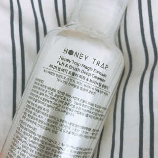 MoonHeeChoi님이 올린 리뷰 사진 3