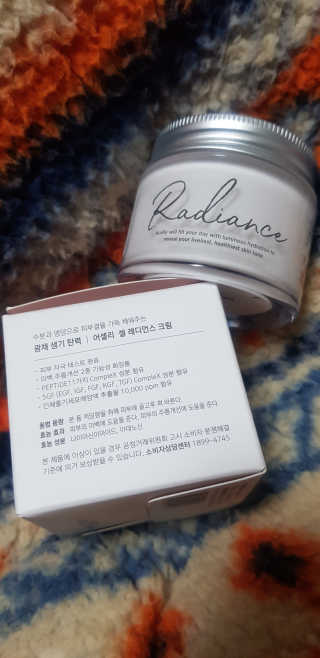 soosoo님이 올린 리뷰 사진 1
