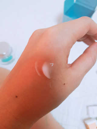 비비안나제이님이 올린 리뷰 사진 2