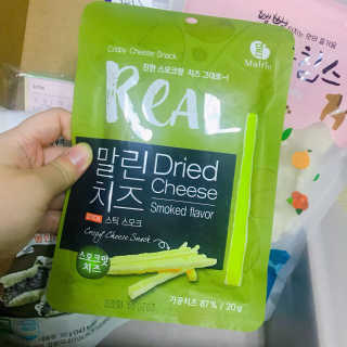 해피뉴스프링님이 올린 리뷰 사진 4