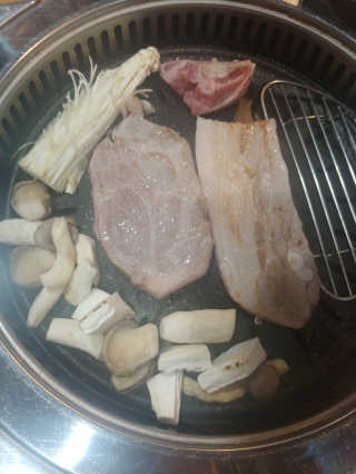 릴리님이 올린 리뷰 사진 3