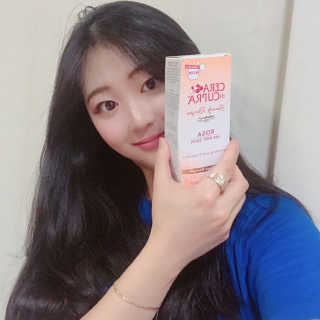 지수님이 올린 리뷰 사진 1