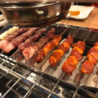 춍이님이 올린 리뷰 사진 2