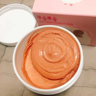 AramSim님이 올린 리뷰 사진 2