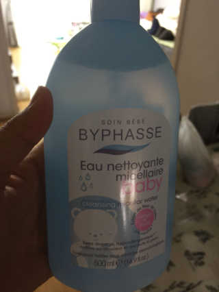 같은우산님이 올린 리뷰 사진 3