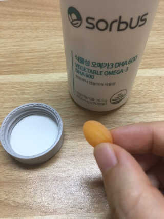 리락이님이 올린 리뷰 사진 3