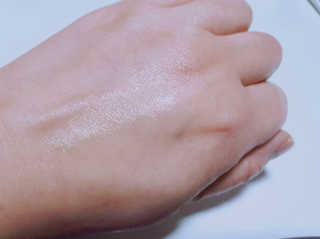 hana6522님이 올린 리뷰 사진 4