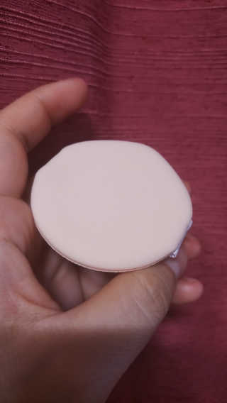 슈가플럼님이 올린 리뷰 사진 3