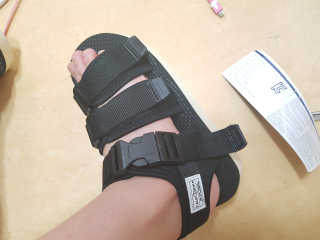 정수지님이 올린 리뷰 사진 3