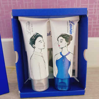예니님이 올린 리뷰 사진 1