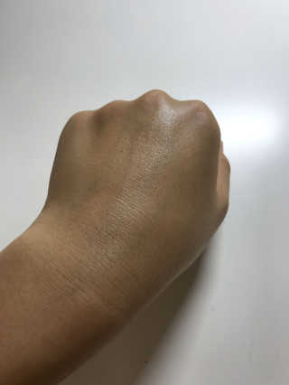 YET2님이 올린 리뷰 사진 4