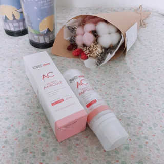 박언뉘님이 올린 리뷰 사진 2