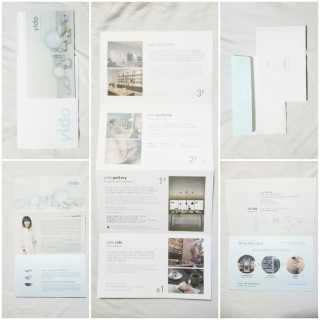 callmeinge님이 올린 리뷰 사진 4