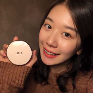 밈님이 올린 리뷰 사진 1