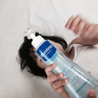 주아맘님이 올린 리뷰 사진 2