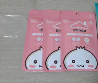 1zczczc1님이 올린 리뷰 사진 1