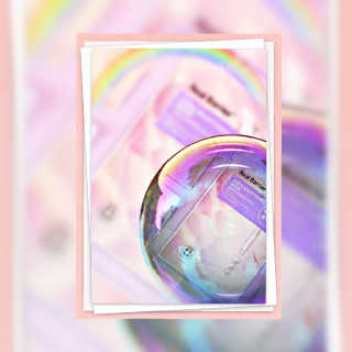 Lovelace04님이 올린 리뷰 사진 1